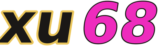 xu68 logo