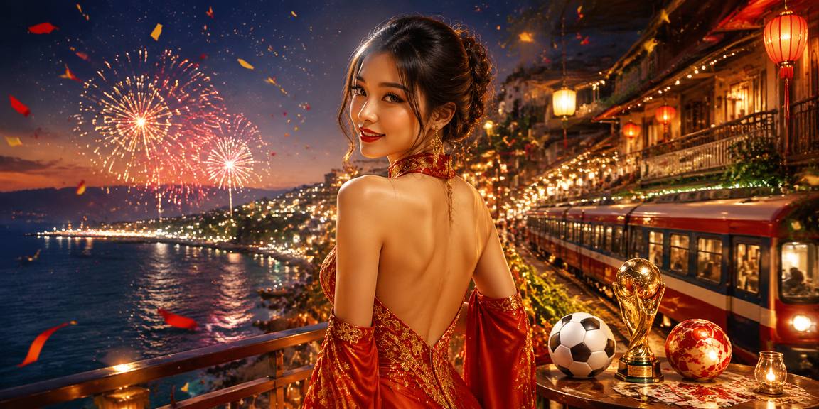 xu68 Ứng dụng xu68 cho trải nghiệm kèo thể thao và casino trên điện thoại