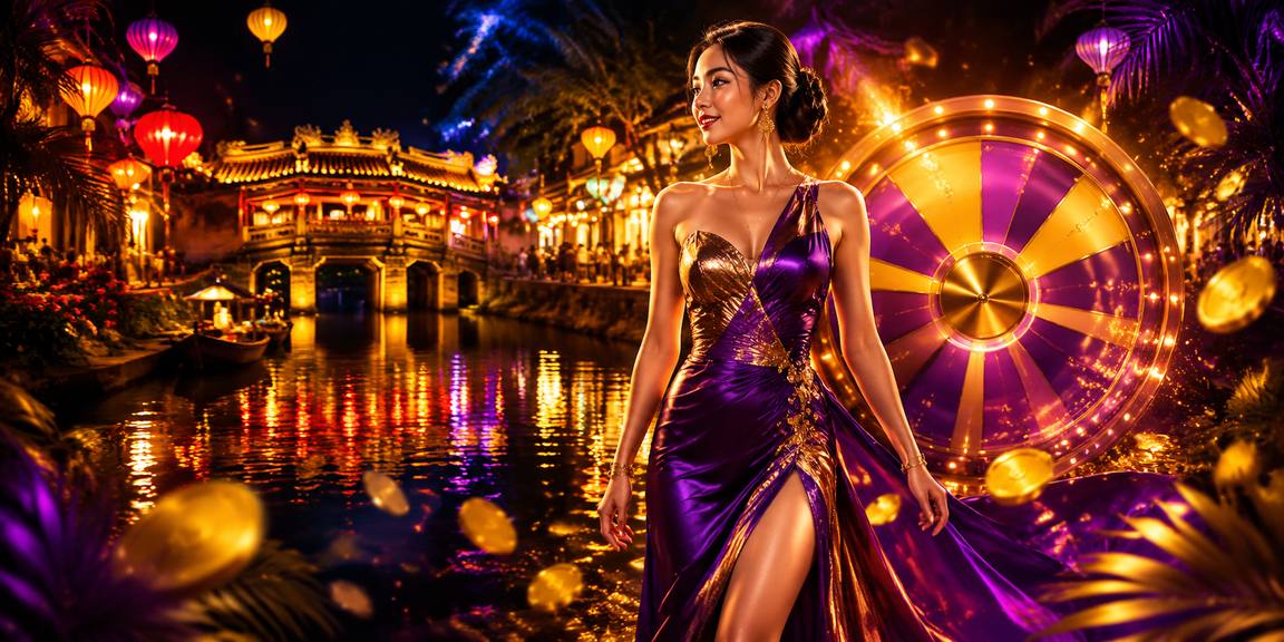 xu68 Cài đặt ứng dụng xu68 trên điện thoại trong 3 bước