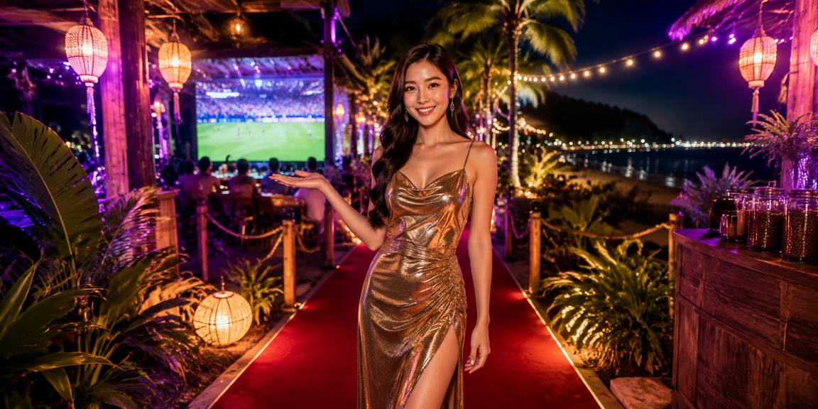 xu68 Cách Chơi Baccarat Di Động Trên xu68