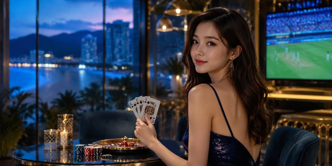 xu68 Xu68 sinh ra từ tình yêu thể thao và hiểu biết thị trường