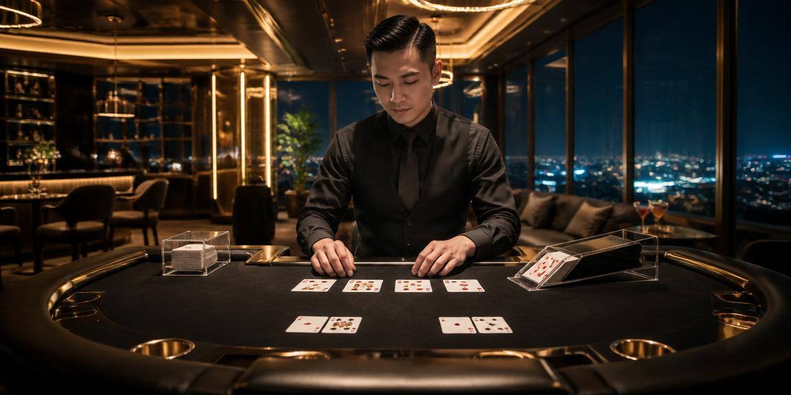 xu68 Điều khoản xu68 — Tài khoản và Thanh toán