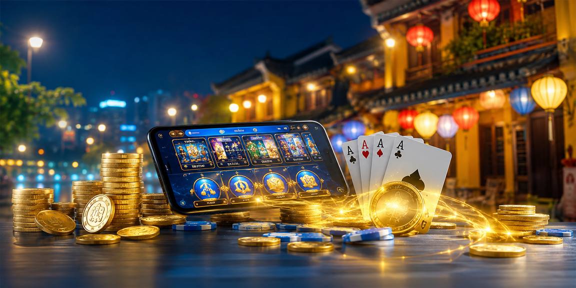 xu68 Mở ví Viettel Money