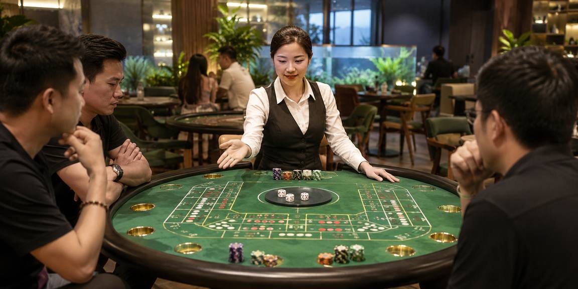 xu68 FAQ là tài liệu tham khảo của chúng tôi với bạn